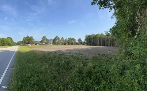 307 Wilson-fuller Rd, Louisburg, NC 27549