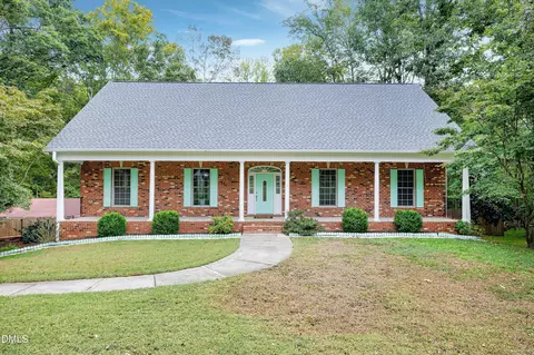 4806 Seterra Bnd, Durham, NC 27712