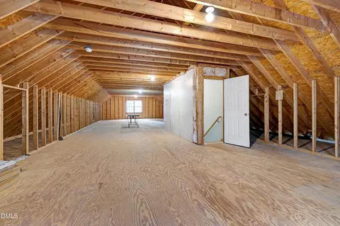 Other - 4806 Seterra Bnd, Durham, NC 27712 photo 3 of 8