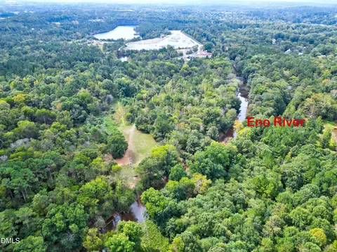 View/Area - 4806 Seterra Bnd, Durham, NC 27712 photo 2 of 3