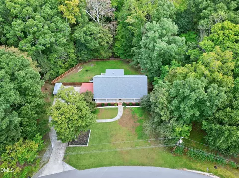 View/Area - 4806 Seterra Bnd, Durham, NC 27712 photo 1 of 3