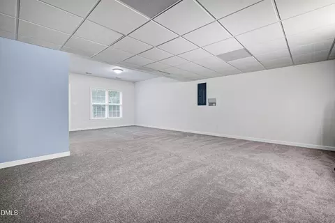 Other - 4806 Seterra Bnd, Durham, NC 27712 photo 6 of 8