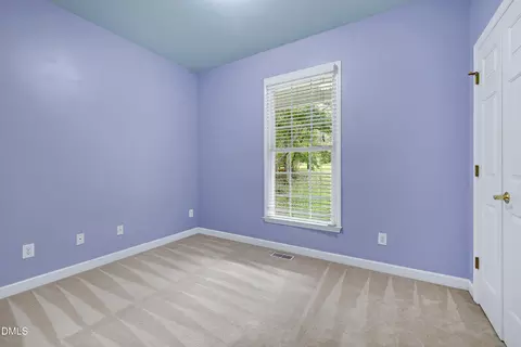 Bedroom - 4806 Seterra Bnd, Durham, NC 27712 photo 3 of 3