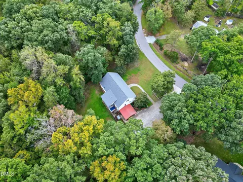 View/Area - 4806 Seterra Bnd, Durham, NC 27712 photo 3 of 3