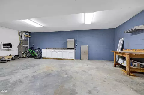 Other - 4806 Seterra Bnd, Durham, NC 27712 photo 7 of 8