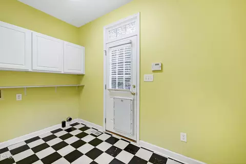 Other - 4806 Seterra Bnd, Durham, NC 27712 photo 2 of 8
