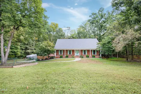 Other - 4806 Seterra Bnd, Durham, NC 27712 photo 1 of 8