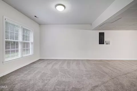 Other - 4806 Seterra Bnd, Durham, NC 27712 photo 4 of 8