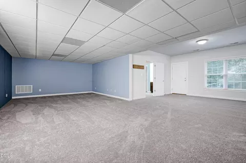 Other - 4806 Seterra Bnd, Durham, NC 27712 photo 5 of 8