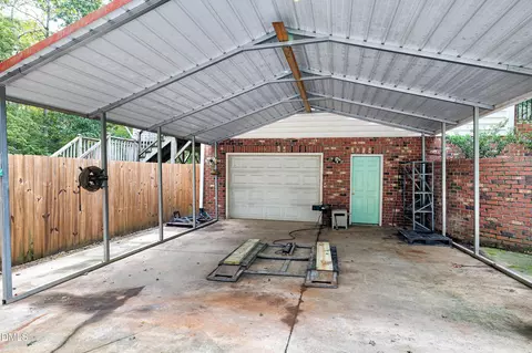 Other - 4806 Seterra Bnd, Durham, NC 27712 photo 8 of 8