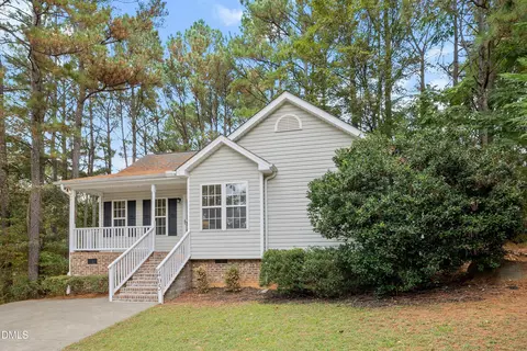 Other - 405 Foxbridge Ct, Wake Forest, NC 27587 photo 3 of 11