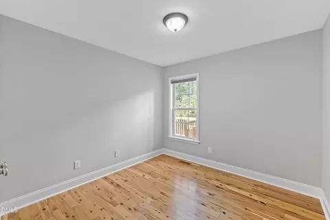 Other - 405 Foxbridge Ct, Wake Forest, NC 27587 photo 9 of 11