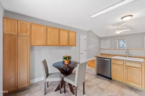 Other - 405 Foxbridge Ct, Wake Forest, NC 27587 photo 5 of 11