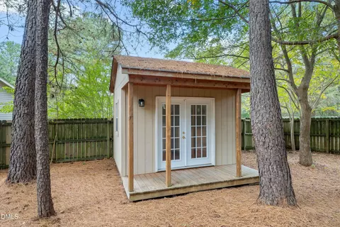 Other - 405 Foxbridge Ct, Wake Forest, NC 27587 photo 11 of 11