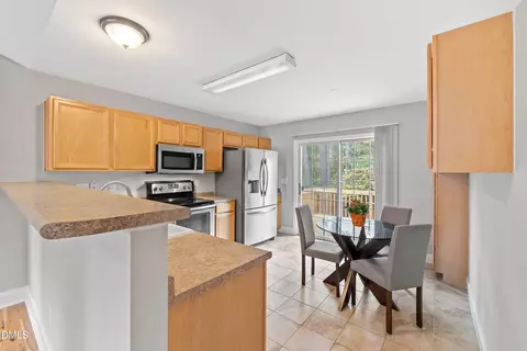Other - 405 Foxbridge Ct, Wake Forest, NC 27587 photo 4 of 11