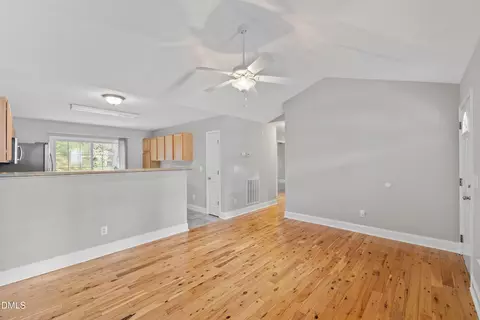 Living - 405 Foxbridge Ct, Wake Forest, NC 27587 photo 4 of 4