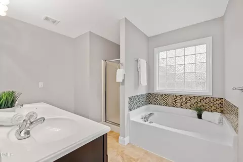 Bath - 405 Foxbridge Ct, Wake Forest, NC 27587 photo 1 of 4