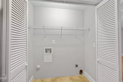 Other - 405 Foxbridge Ct, Wake Forest, NC 27587 photo 6 of 11