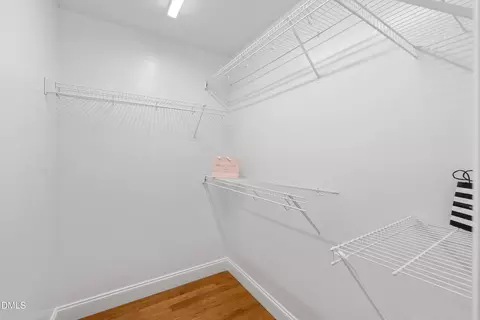 Other - 405 Foxbridge Ct, Wake Forest, NC 27587 photo 7 of 11