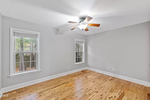 Other - 405 Foxbridge Ct, Wake Forest, NC 27587 photo 8 of 11