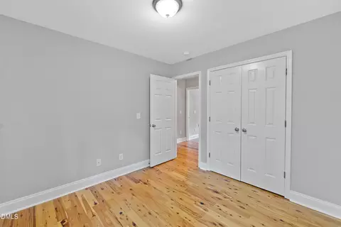 Other - 405 Foxbridge Ct, Wake Forest, NC 27587 photo 10 of 11