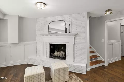 1715 Kent St, Durham, NC 27707 photo 31