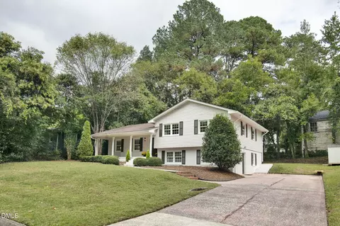1715 Kent St, Durham, NC 27707 photo 4
