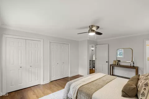 1715 Kent St, Durham, NC 27707 photo 23
