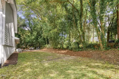 1715 Kent St, Durham, NC 27707 photo 48
