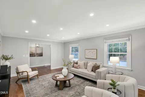 1715 Kent St, Durham, NC 27707 photo 10