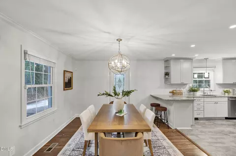 1715 Kent St, Durham, NC 27707 photo 17