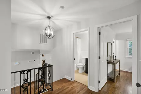 1715 Kent St, Durham, NC 27707 photo 47