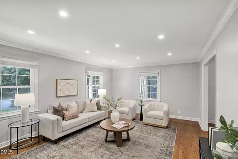 1715 Kent St, Durham, NC 27707 photo 9