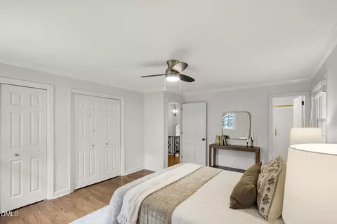 1715 Kent St, Durham, NC 27707 photo 22