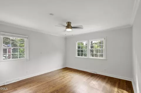 1715 Kent St, Durham, NC 27707 photo 43