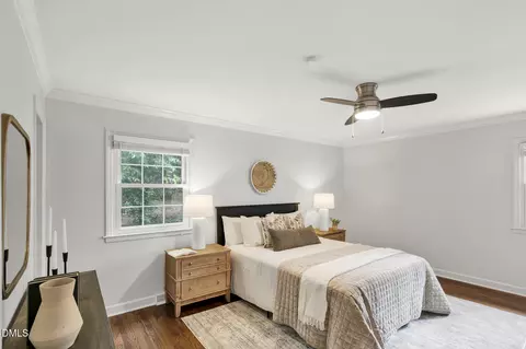 1715 Kent St, Durham, NC 27707 photo 20