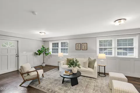 1715 Kent St, Durham, NC 27707 photo 27