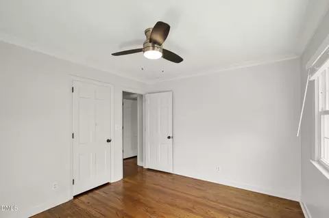 1715 Kent St, Durham, NC 27707 photo 46
