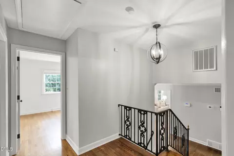 1715 Kent St, Durham, NC 27707 photo 42