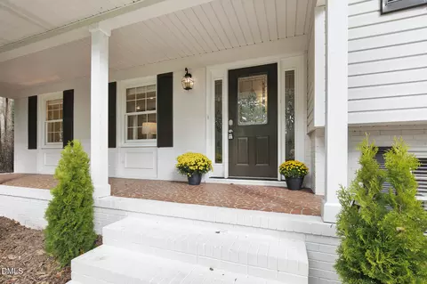 1715 Kent St, Durham, NC 27707 photo 7