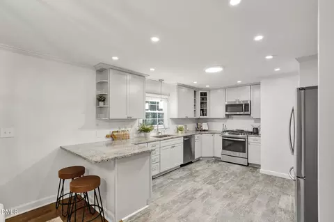 1715 Kent St, Durham, NC 27707 photo 13