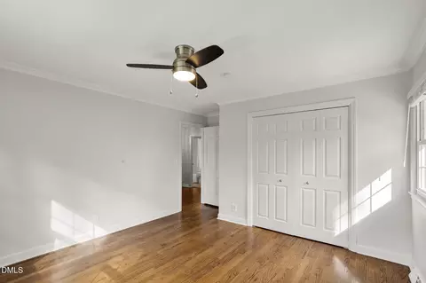 1715 Kent St, Durham, NC 27707 photo 44