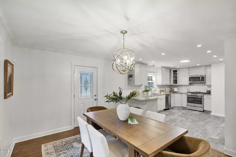 1715 Kent St, Durham, NC 27707 photo 18