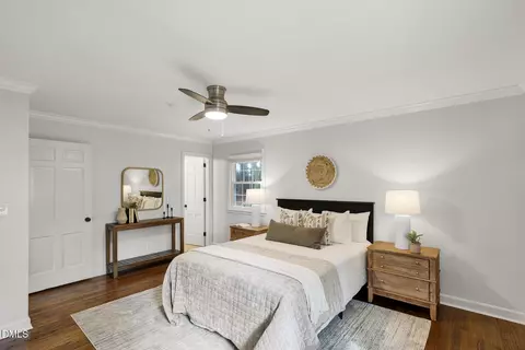 1715 Kent St, Durham, NC 27707 photo 21