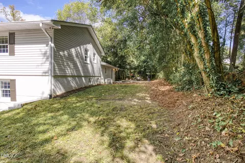 1715 Kent St, Durham, NC 27707 photo 49