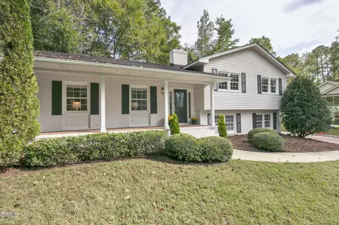 1715 Kent St, Durham, NC 27707 photo 6