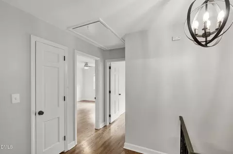 1715 Kent St, Durham, NC 27707 photo 41