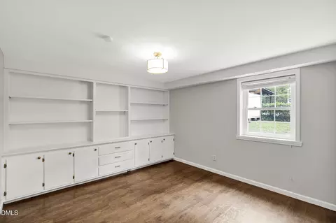 1715 Kent St, Durham, NC 27707 photo 33