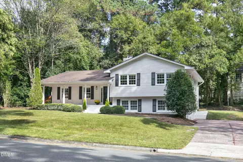 1715 Kent St, Durham, NC 27707 photo 3