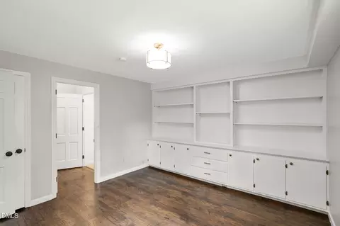 1715 Kent St, Durham, NC 27707 photo 34